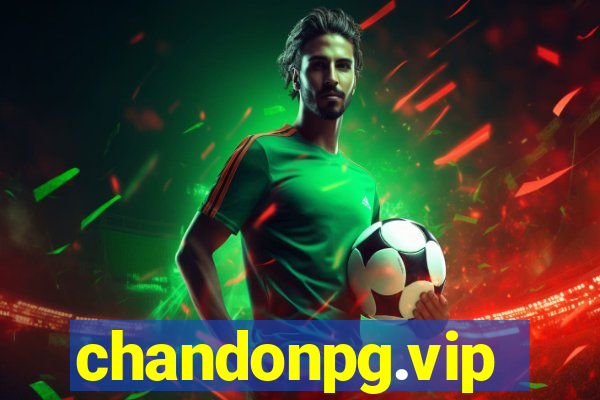 chandonpg.vip