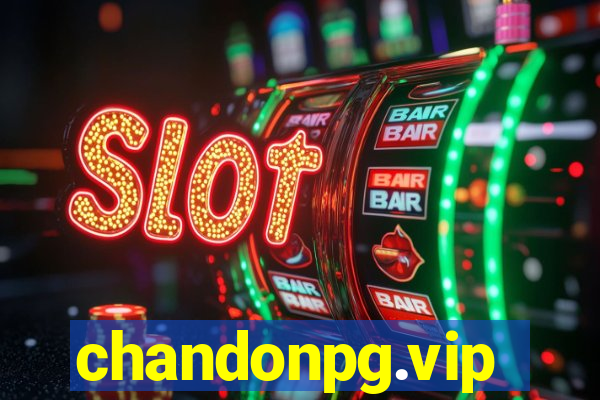 chandonpg.vip