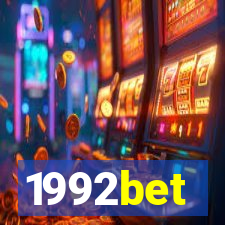 1992bet