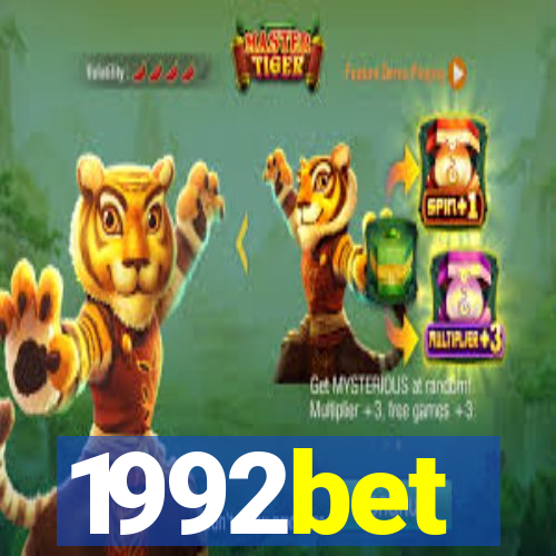 1992bet