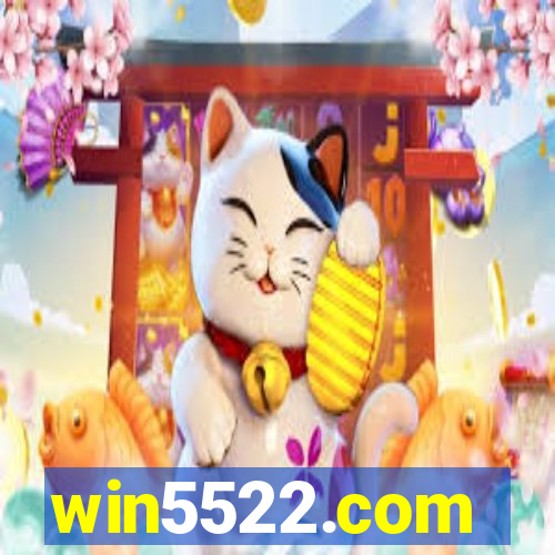 win5522.com