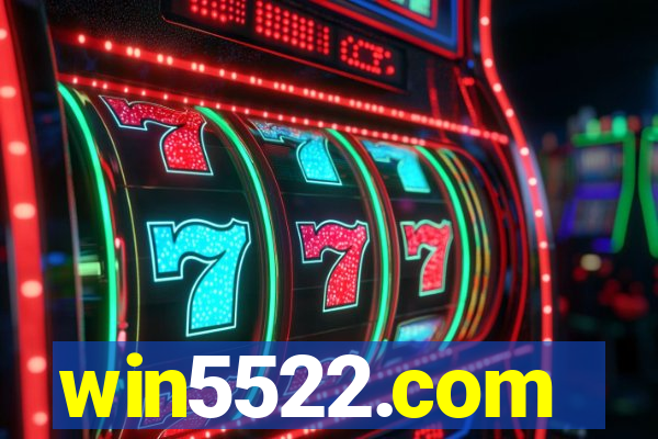 win5522.com