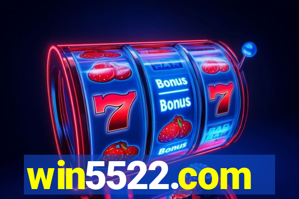 win5522.com