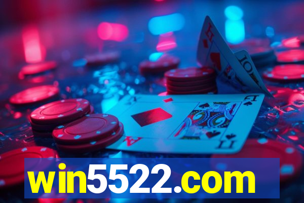 win5522.com