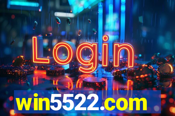 win5522.com