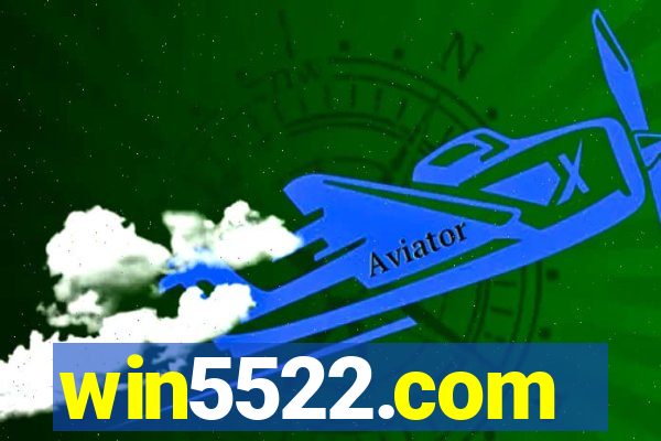 win5522.com