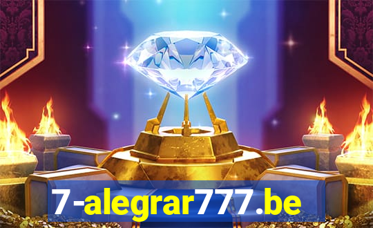 7-alegrar777.bet