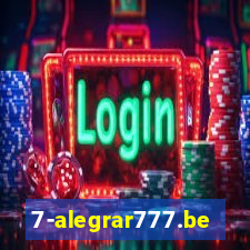 7-alegrar777.bet