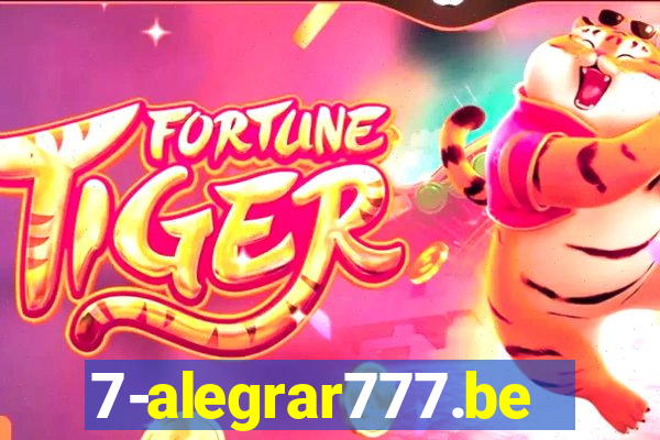 7-alegrar777.bet