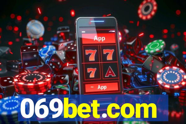 069bet.com