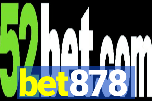 bet878