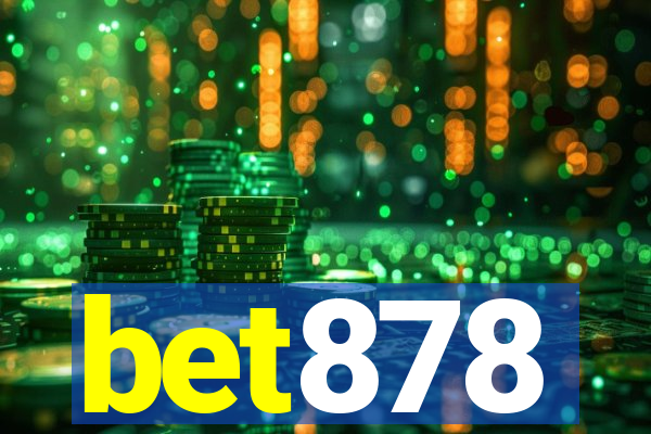 bet878