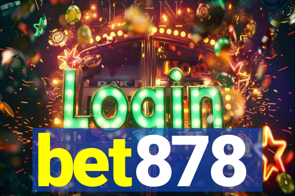 bet878