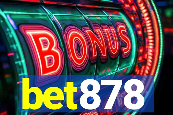 bet878