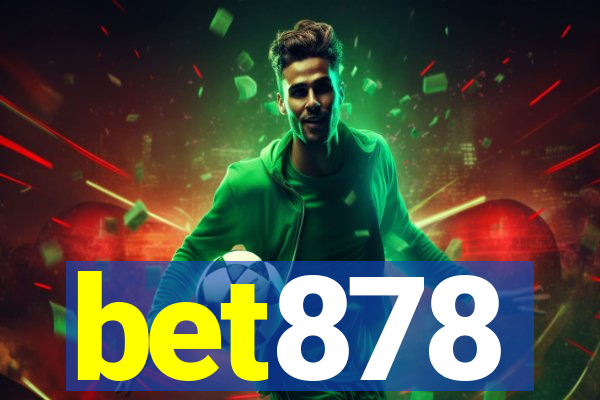 bet878