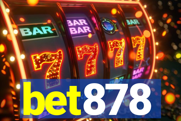 bet878