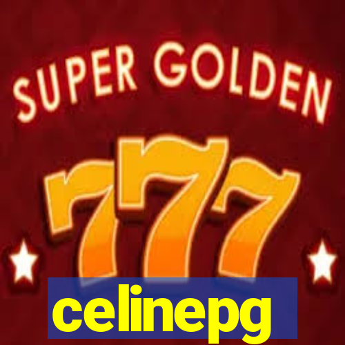 celinepg