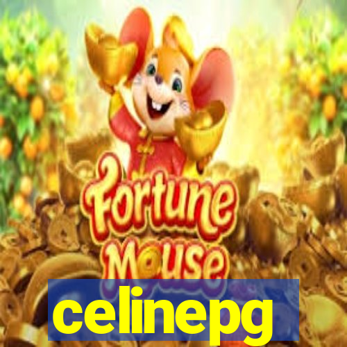 celinepg