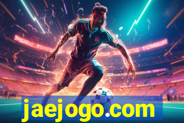 jaejogo.com