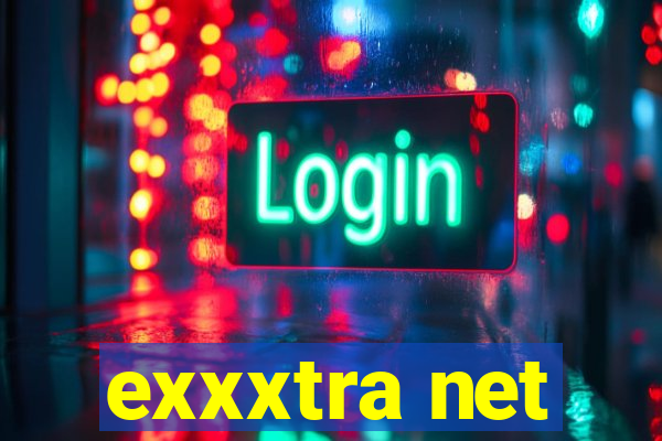 exxxtra net