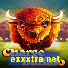 exxxtra net