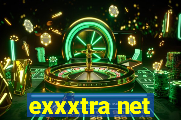 exxxtra net