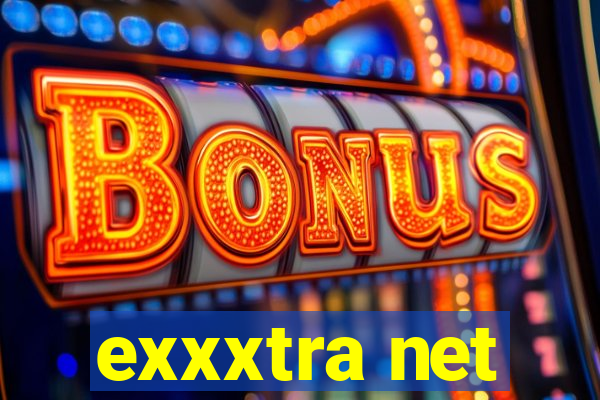 exxxtra net