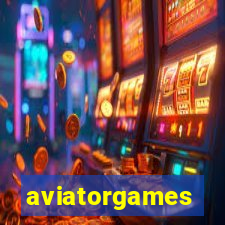 aviatorgames