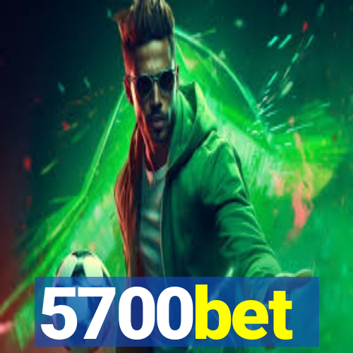 5700bet