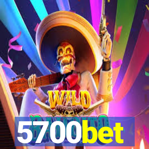 5700bet