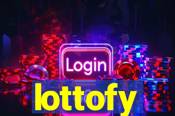 lottofy