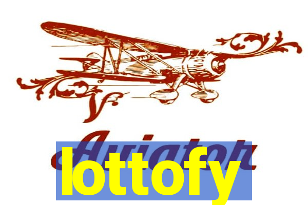 lottofy