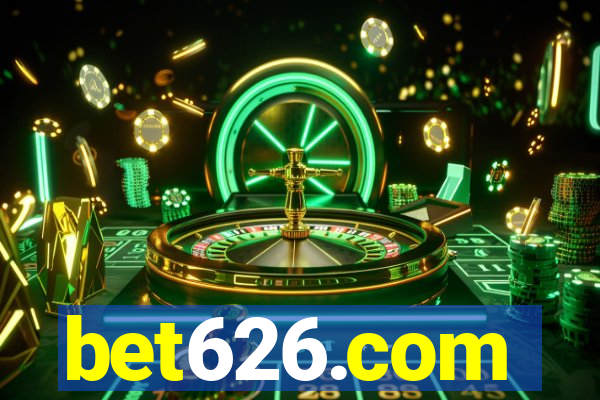 bet626.com