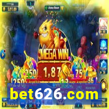 bet626.com