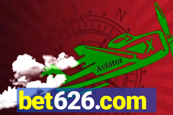 bet626.com