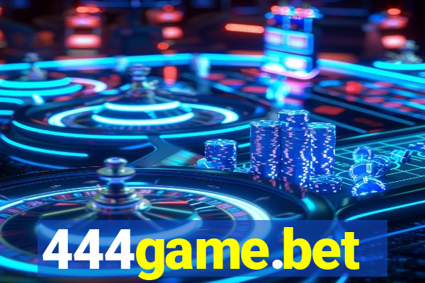 444game.bet