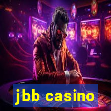 jbb casino