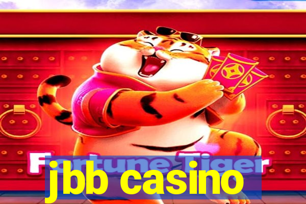 jbb casino