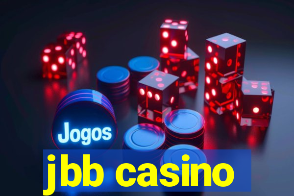 jbb casino