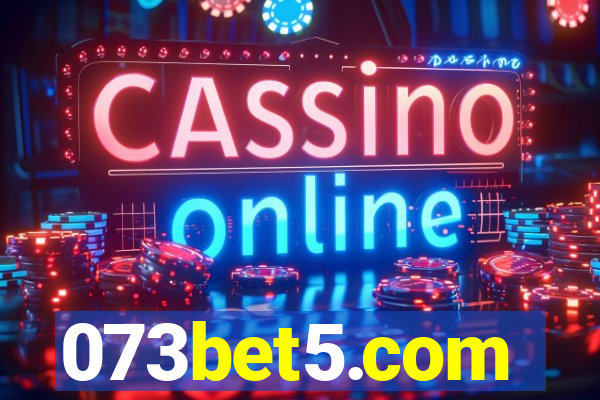 073bet5.com