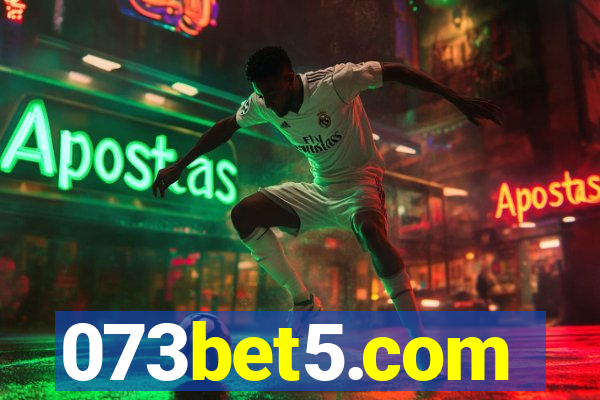 073bet5.com