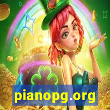 pianopg.org