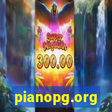 pianopg.org