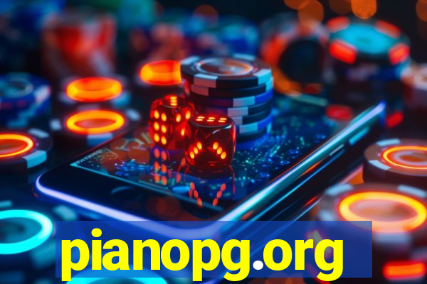 pianopg.org