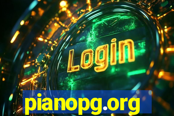 pianopg.org