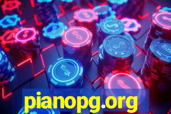 pianopg.org