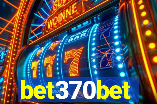 bet370bet