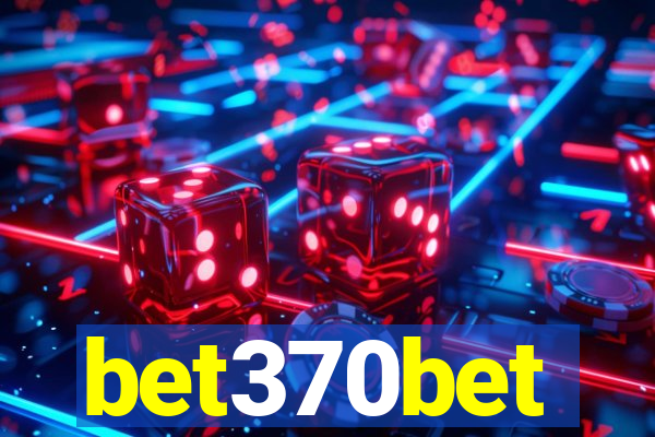 bet370bet