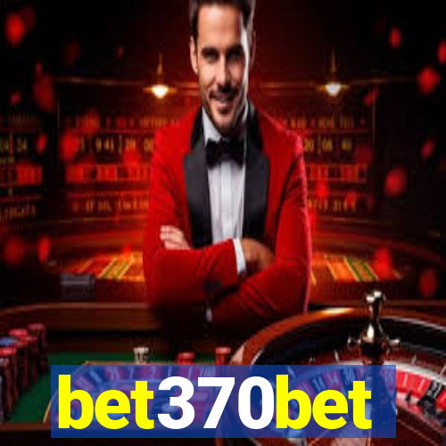 bet370bet