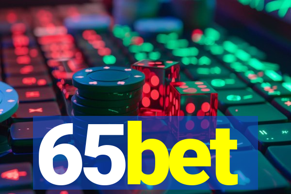 65bet